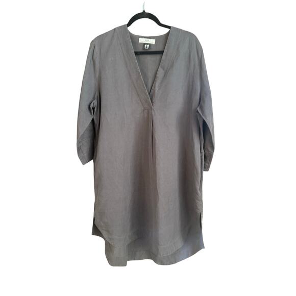 HOPE  by ringstrand söderberg Dose Dress - Picture 2 of 7